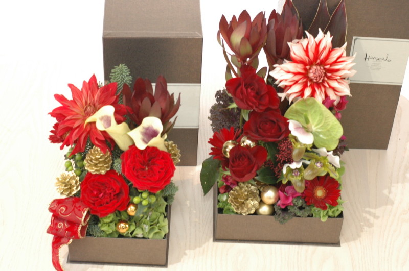 2014-12-17-12-04-58