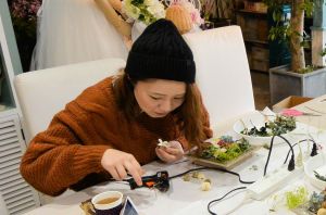 2015-02-05 11.38.35　新