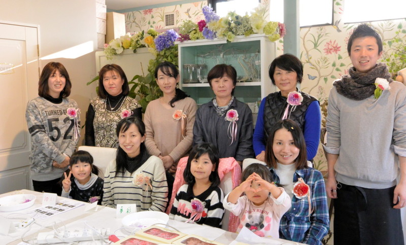 2015-02-15 15.54.47
