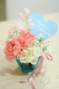 2015-03-11 22.43.41
