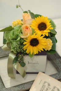 2015-06-20 08.44.36