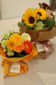 2015-06-20 08.45.37