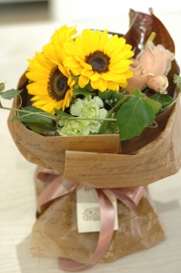 2015-06-20 08.48.53