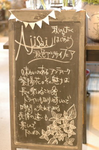 2015-10-19 12.25.06