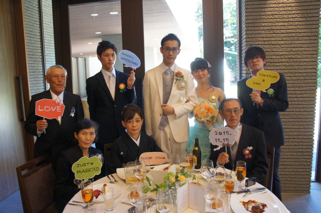 SONY DSC