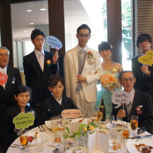 SONY DSC