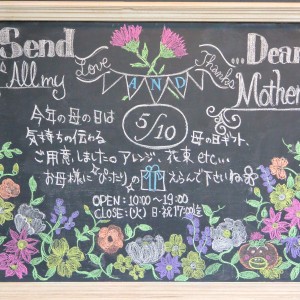 使用３