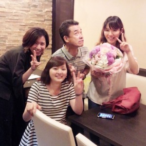 北村様　お礼画像