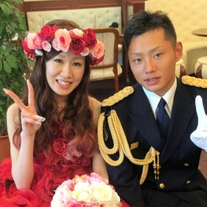 アイキャッチ用