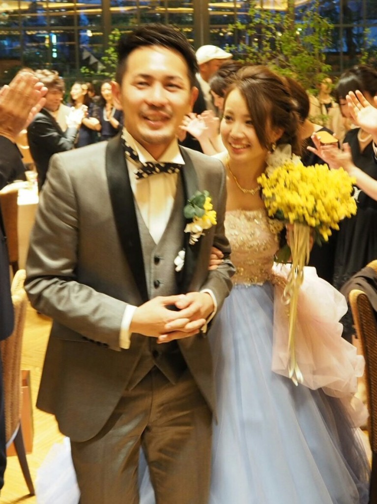 ファイル 2017-04-03 18 32 24