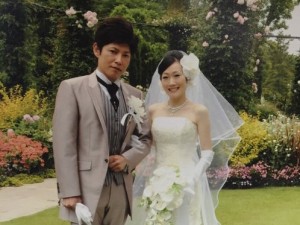 写真 2015-08-01 17 32 19