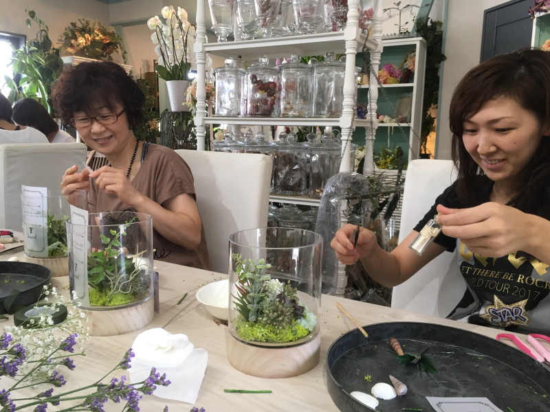 写真 2017-07-06 11 22 43 (1)