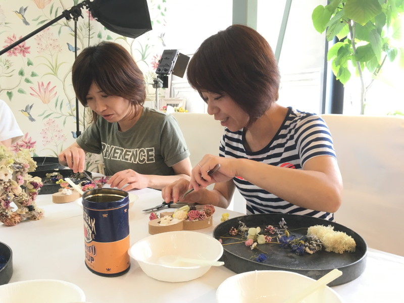 写真 2017-07-06 11 26 42