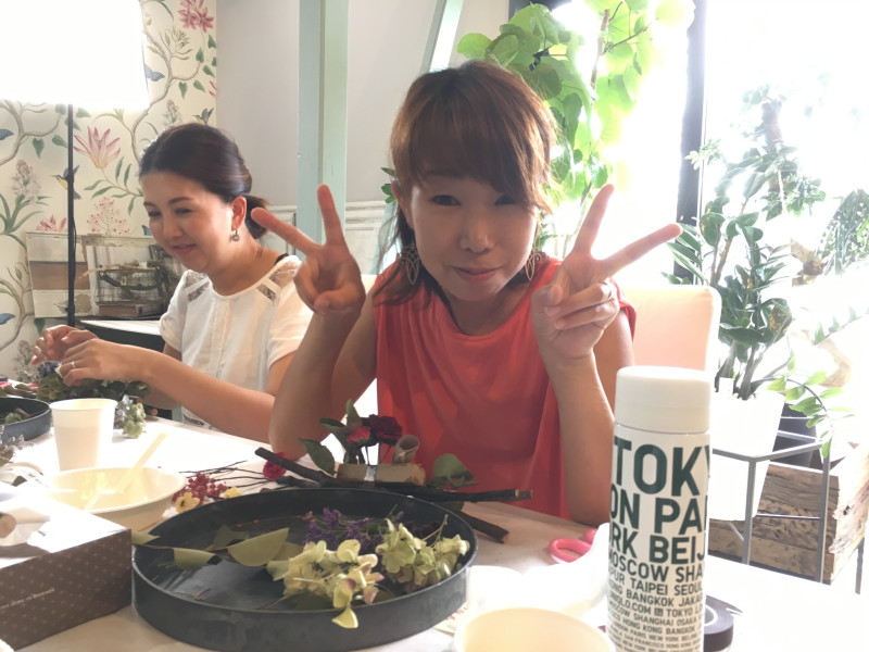 写真 2017-07-17 14 41 03