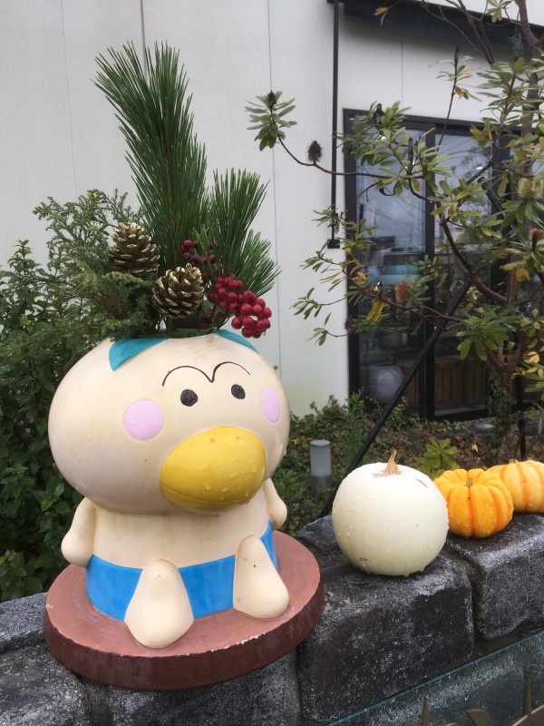 写真 2017-12-31 15 10 20