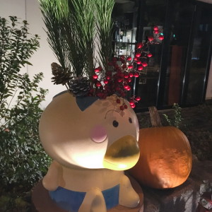 写真 2018-12-31 21 05 50