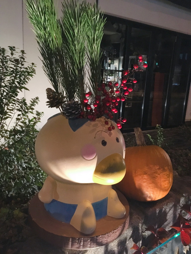 写真 2018-12-31 21 05 50